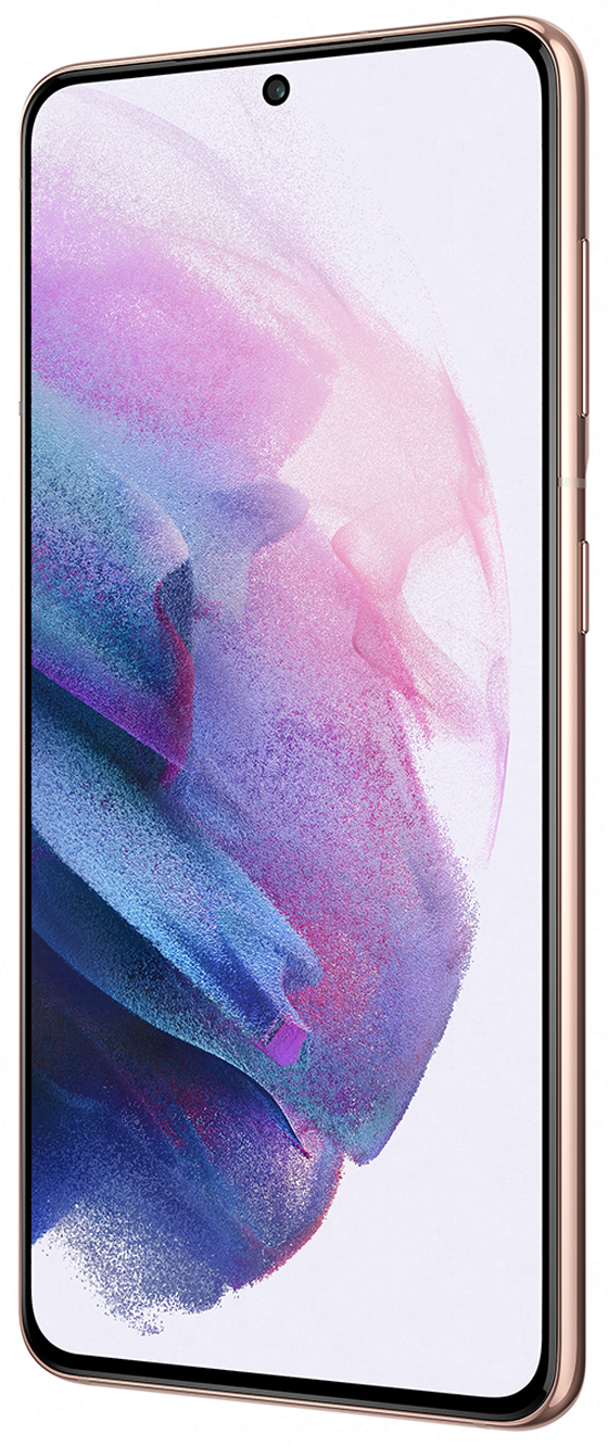 download 12 Samsung Galaxy S21