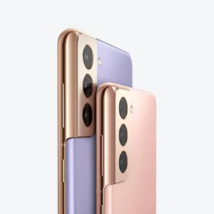 product-2 Samsung Galaxy S21