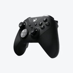 product-3 XBOX Elite Controller