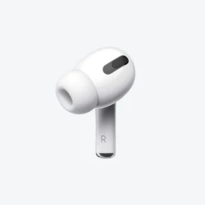 product-7 AirPods Pro