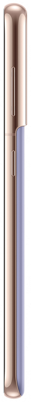 samsung-galaxy-s21-5g-128-gb-phantom-violet-8-gb-ram- 2 Samsung Galaxy S21