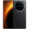 Vivo X100 Pro 5G
