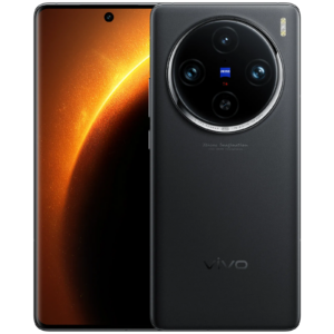Vivo X100 Pro 5G