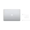 Macbook Air Apple M1