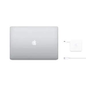 Macbook Air Apple M1