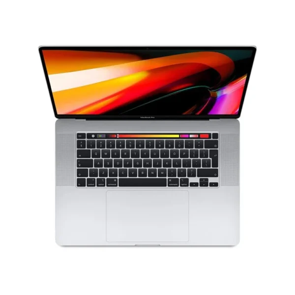 Macbook Air Apple M1