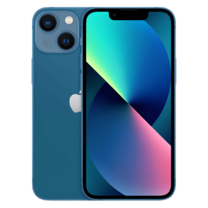 apple-iphone-13-blue-512gb-view iPhone 13