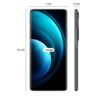Vivo X100 Pro 5G