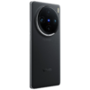 Vivo X100 Pro 5G