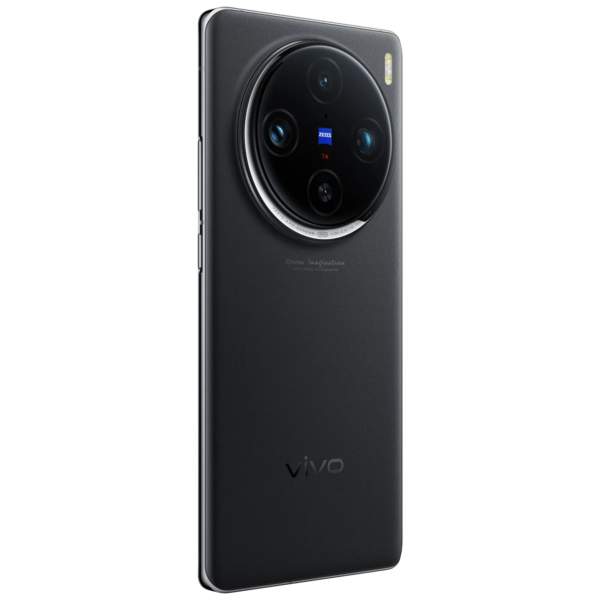 Vivo X100 Pro 5G