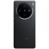 Vivo X100 Pro 5G