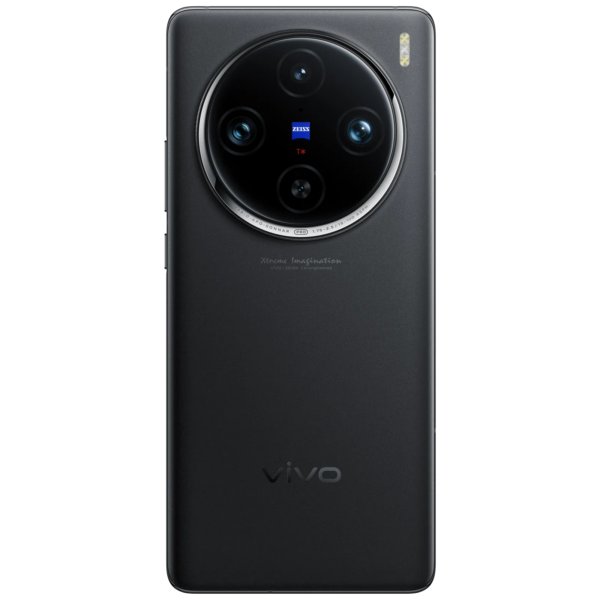 Vivo X100 Pro 5G
