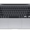 Macbook Air Apple M1