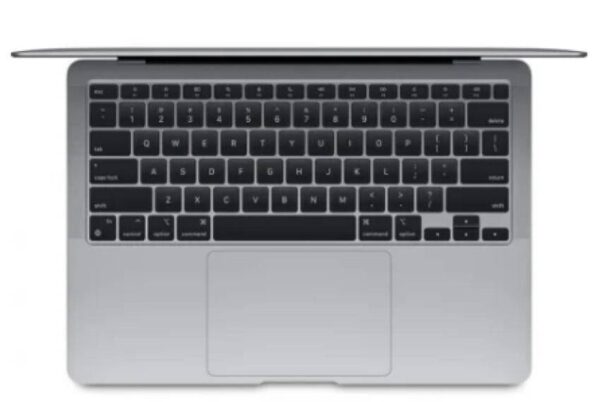 Macbook Air Apple M1