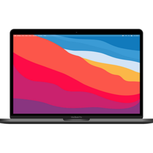 macbookai Macbook Air Apple M1