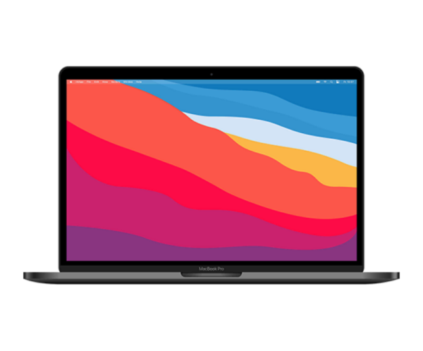 Macbook Air Apple M1